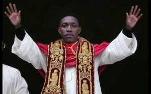 Giới hâm mộ phát cuồng vì bàn thắng của Welbeck