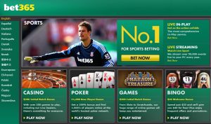 Nhà Cái Uy Tín Bet365 Thế Giới